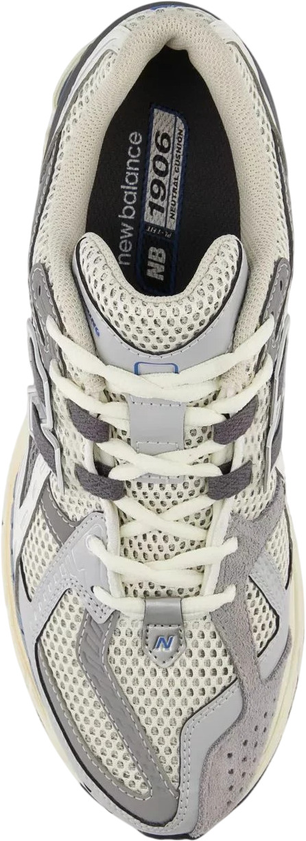 Кроссовки New Balance New Balance 1906