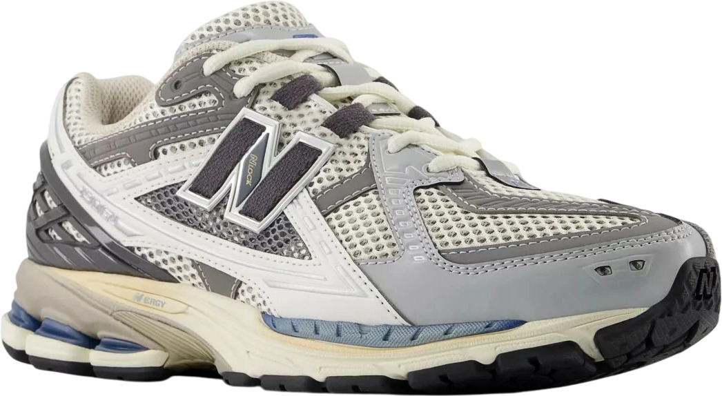 Кроссовки New Balance New Balance 1906