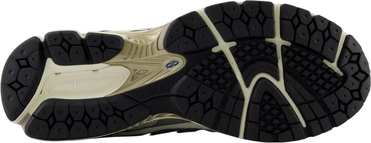 Кроссовки New Balance New Balance 1906