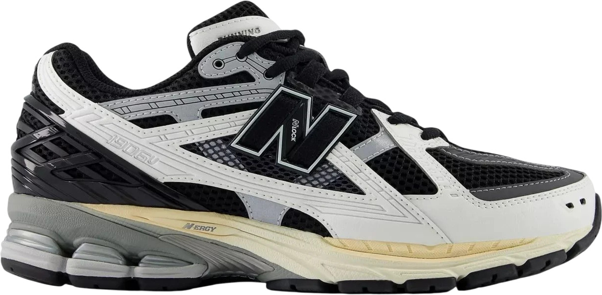 Кроссовки New Balance New Balance 1906