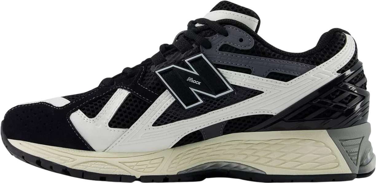 Кроссовки New Balance New Balance 1906