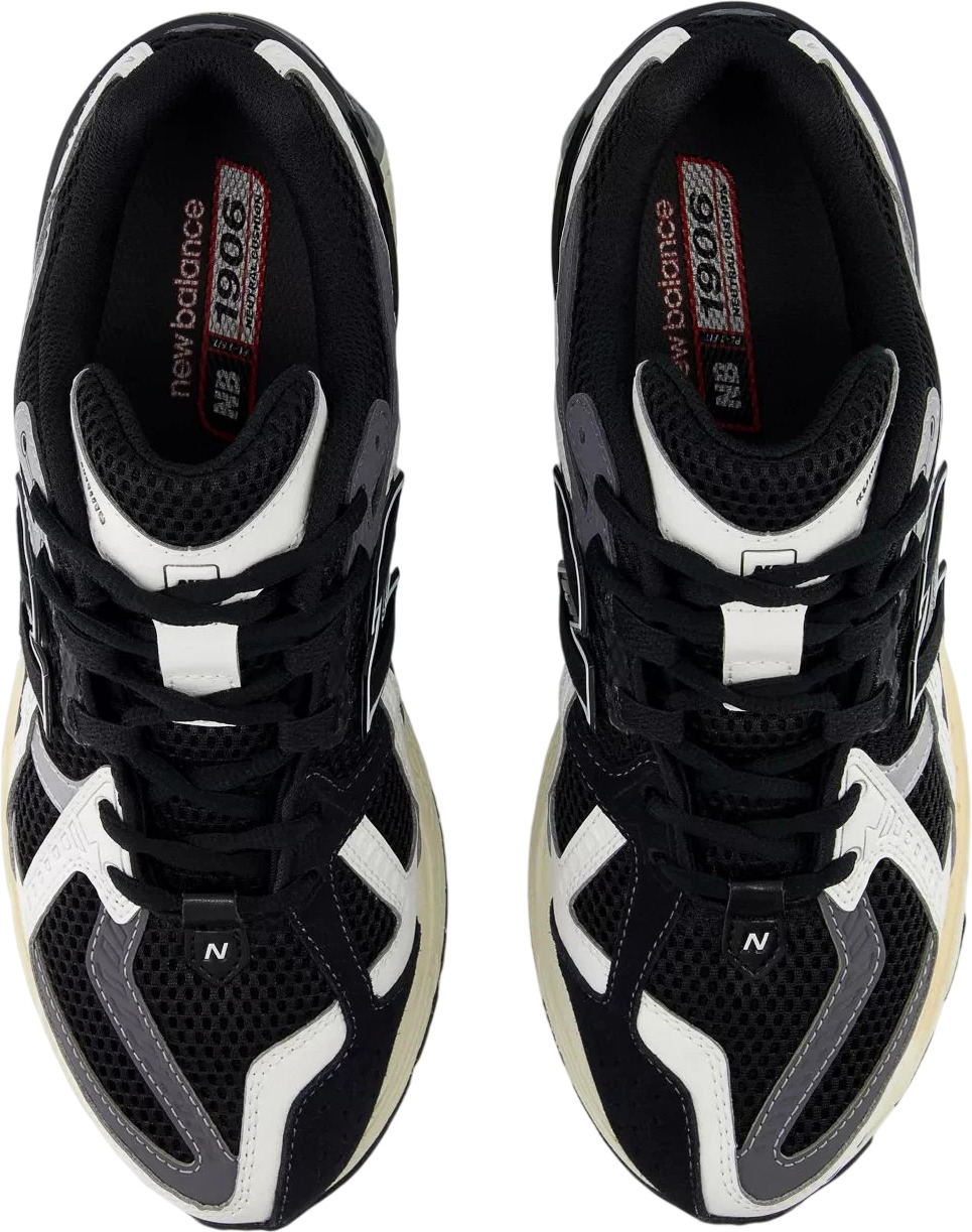 Кроссовки New Balance New Balance 1906
