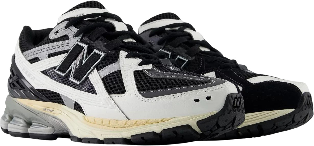 Кроссовки New Balance New Balance 1906