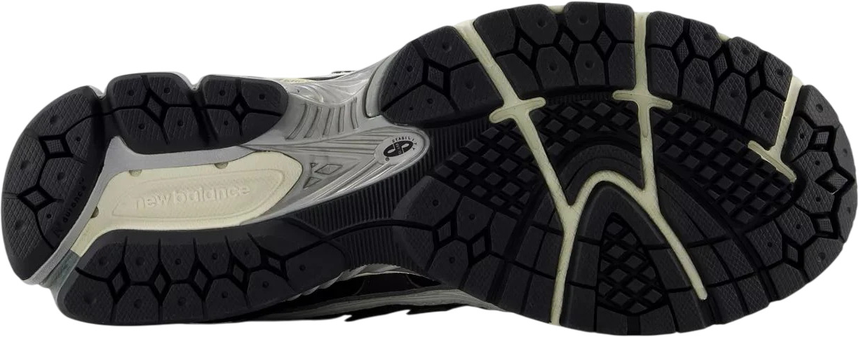 Кроссовки New Balance New Balance 1906