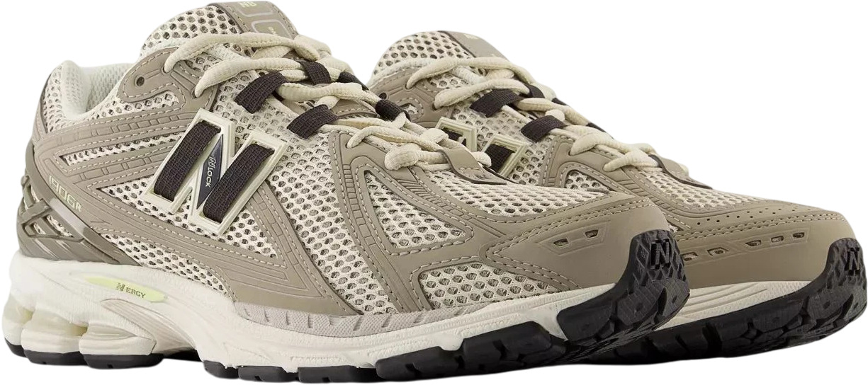 Кроссовки New Balance 1 906