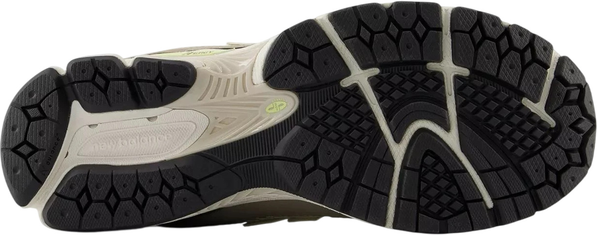 Кроссовки New Balance 1 906