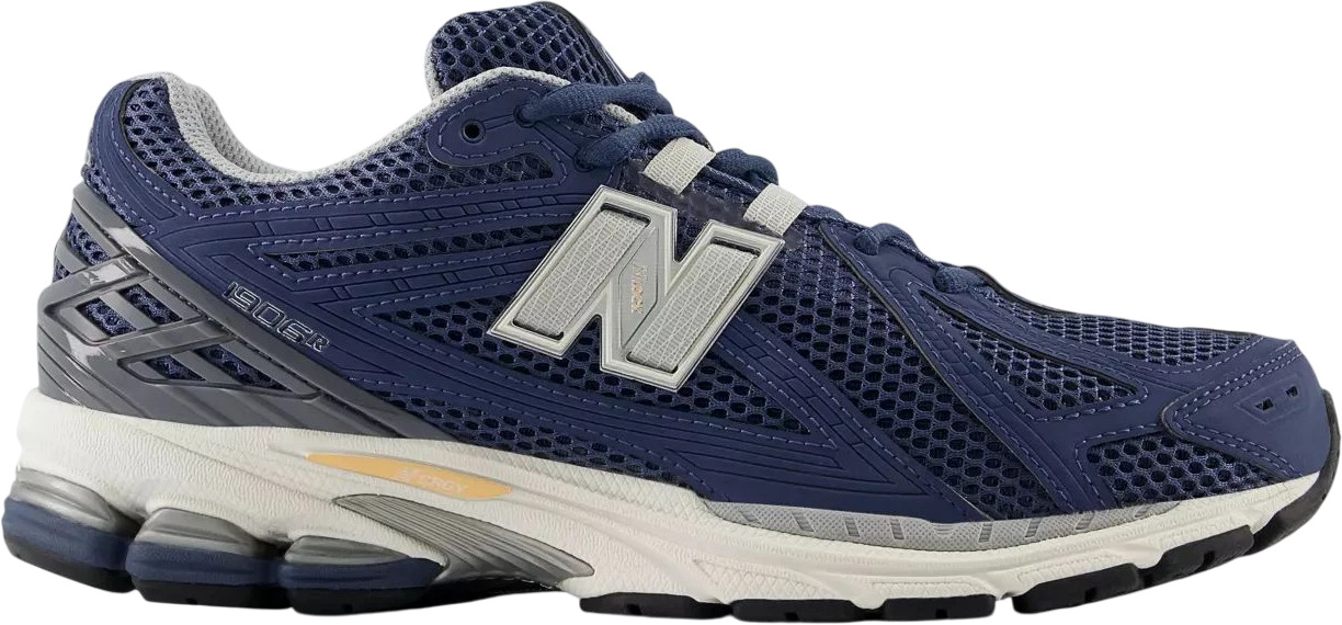 Кроссовки New Balance 1 906