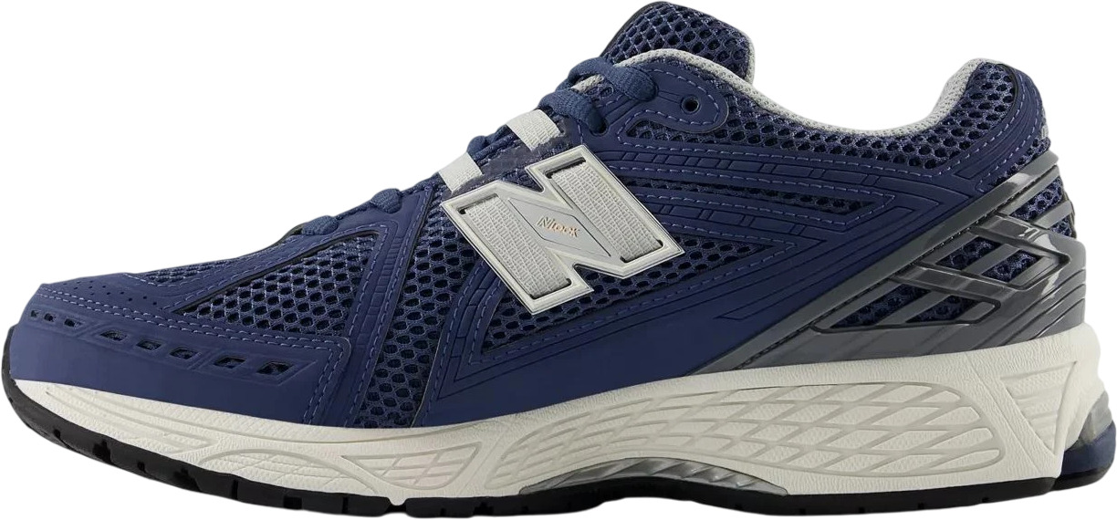Кроссовки New Balance 1 906