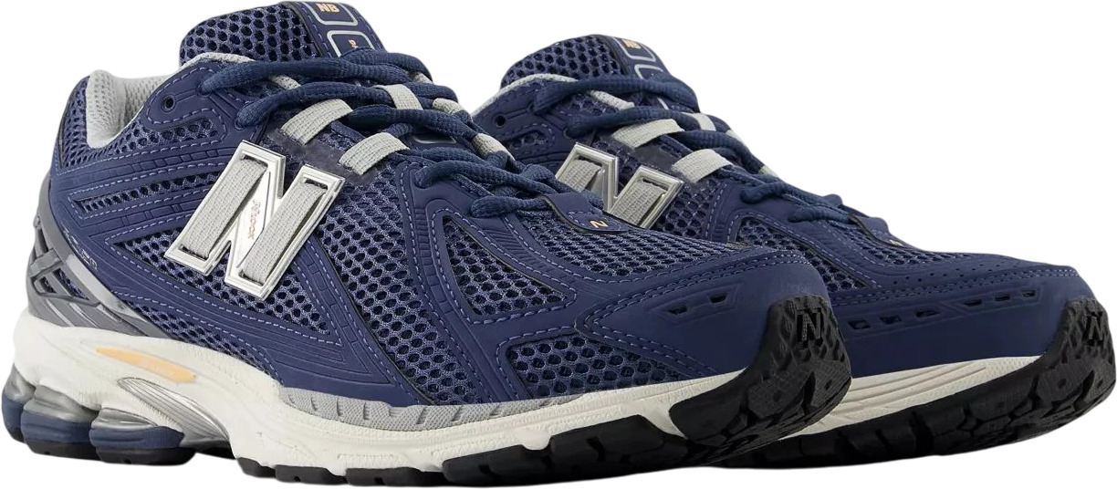 Кроссовки New Balance 1 906