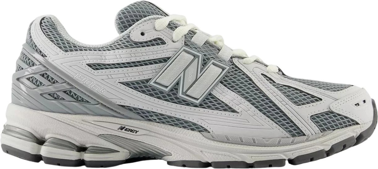 Кроссовки New Balance New Balance 1906