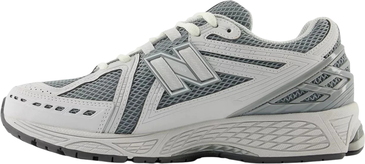 Кроссовки New Balance New Balance 1906