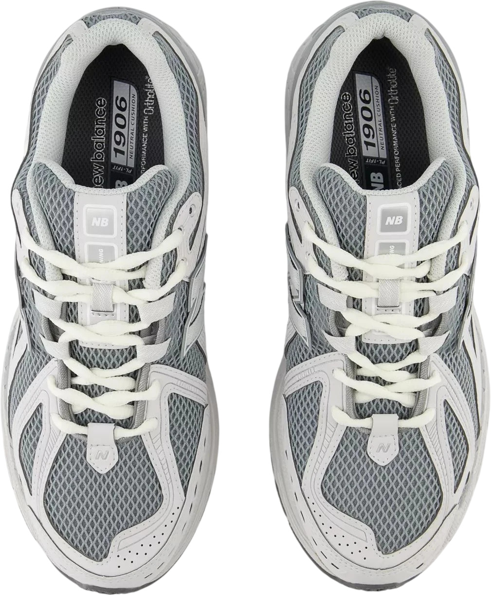 Кроссовки New Balance New Balance 1906