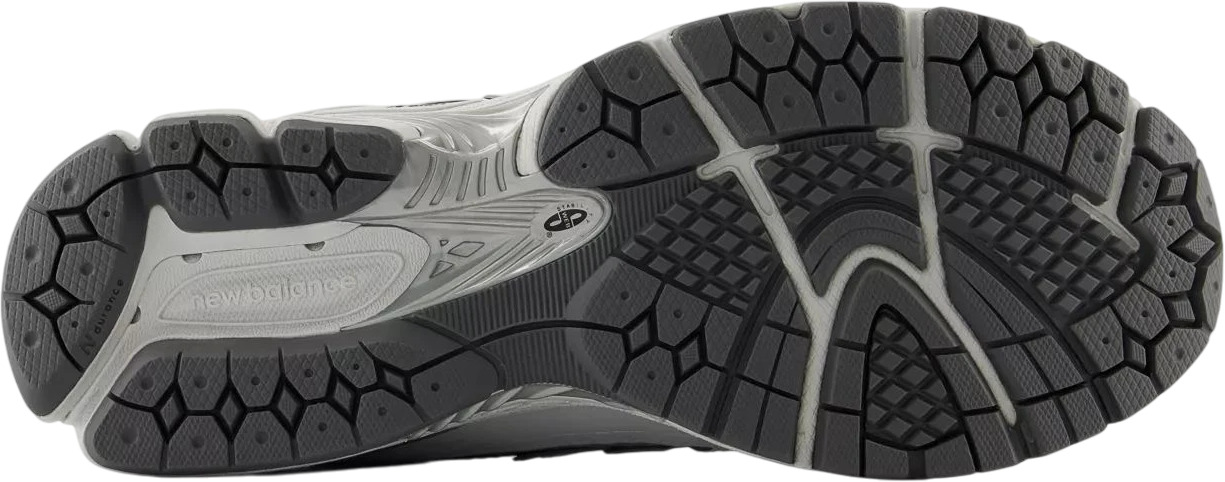 Кроссовки New Balance New Balance 1906
