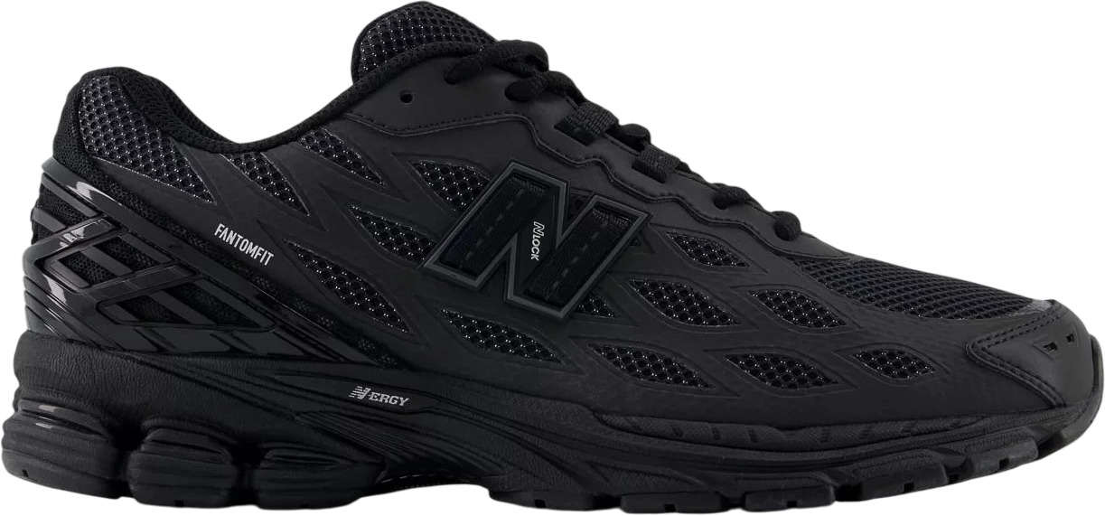 Кроссовки New Balance New Balance 1906