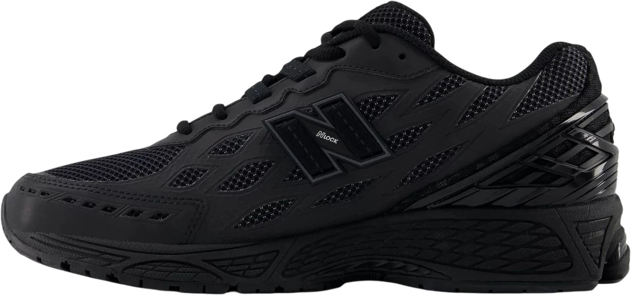 Кроссовки New Balance New Balance 1906