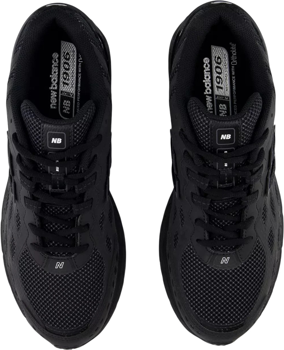 Кроссовки New Balance New Balance 1906