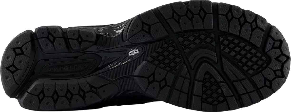 Кроссовки New Balance New Balance 1906
