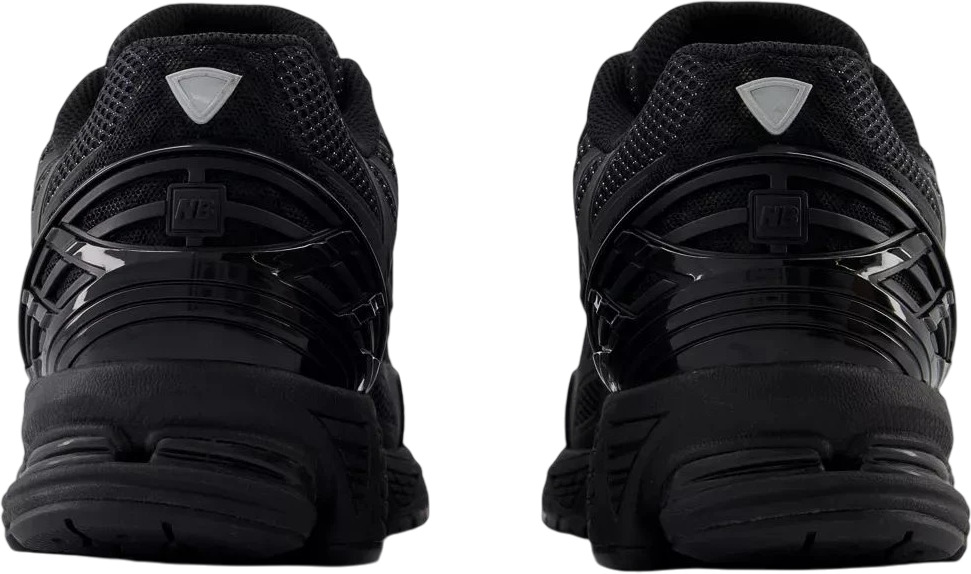 Кроссовки New Balance New Balance 1906