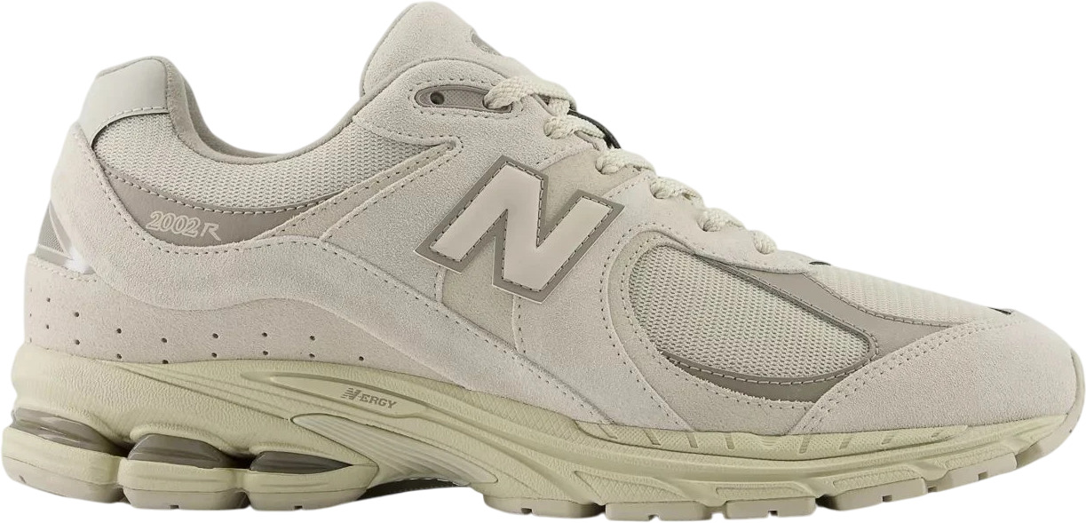 Кроссовки New Balance New Balance 2002