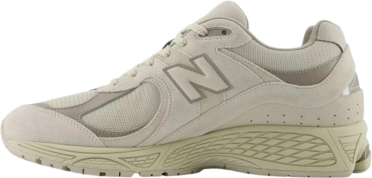 Кроссовки New Balance New Balance 2002
