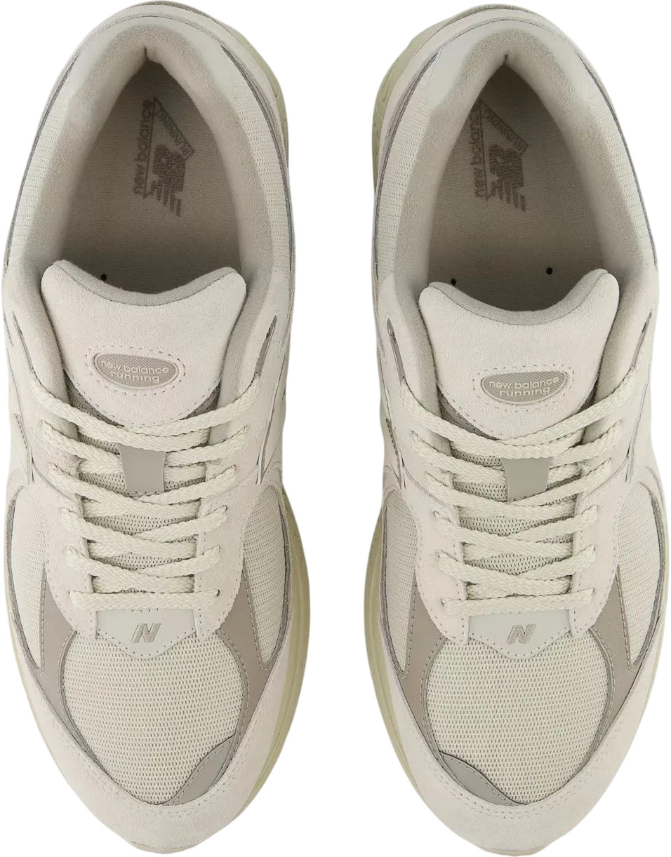 Кроссовки New Balance New Balance 2002