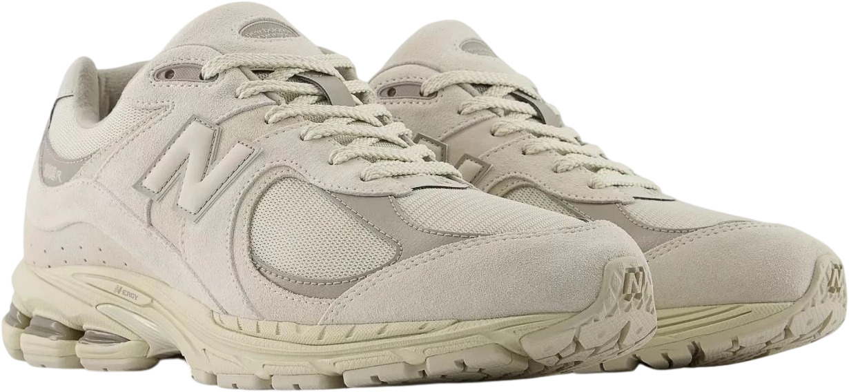 Кроссовки New Balance New Balance 2002