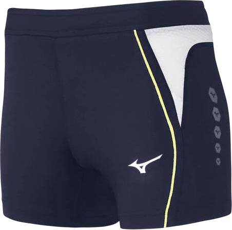 Шорты Mizuno Premium JPN Short Tight (W)