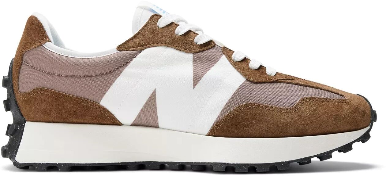 Кроссовки New Balance NB 327