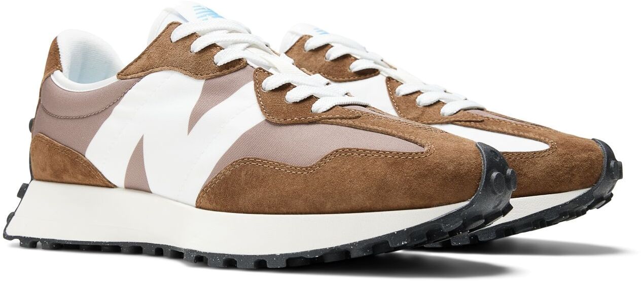 Кроссовки New Balance NB 327