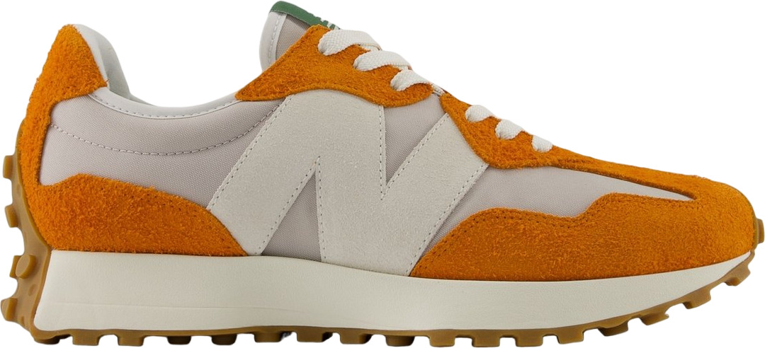 Кроссовки New Balance 327
