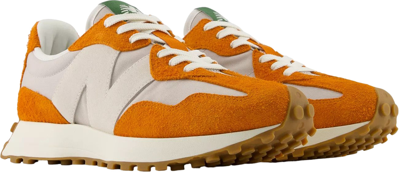 Кроссовки New Balance 327
