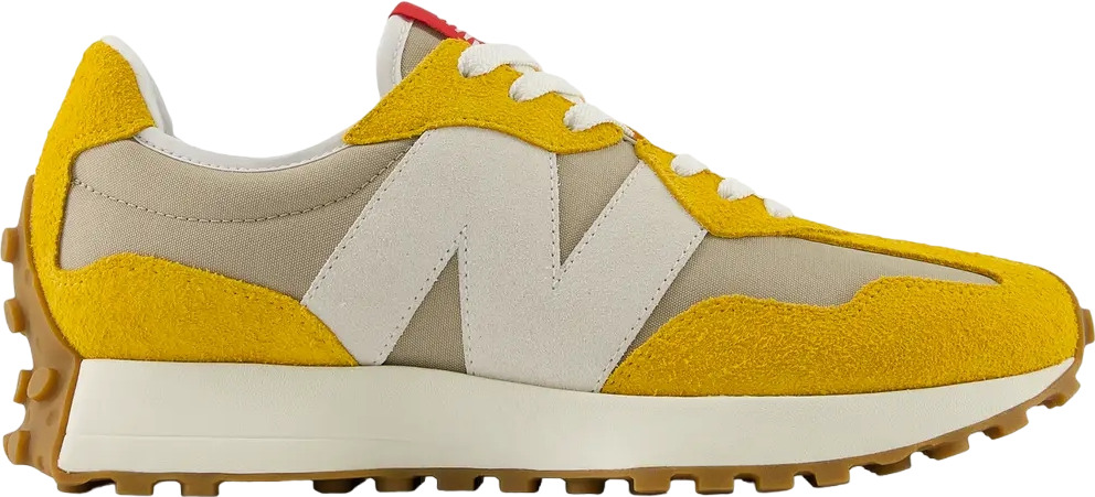 Кроссовки New Balance 327