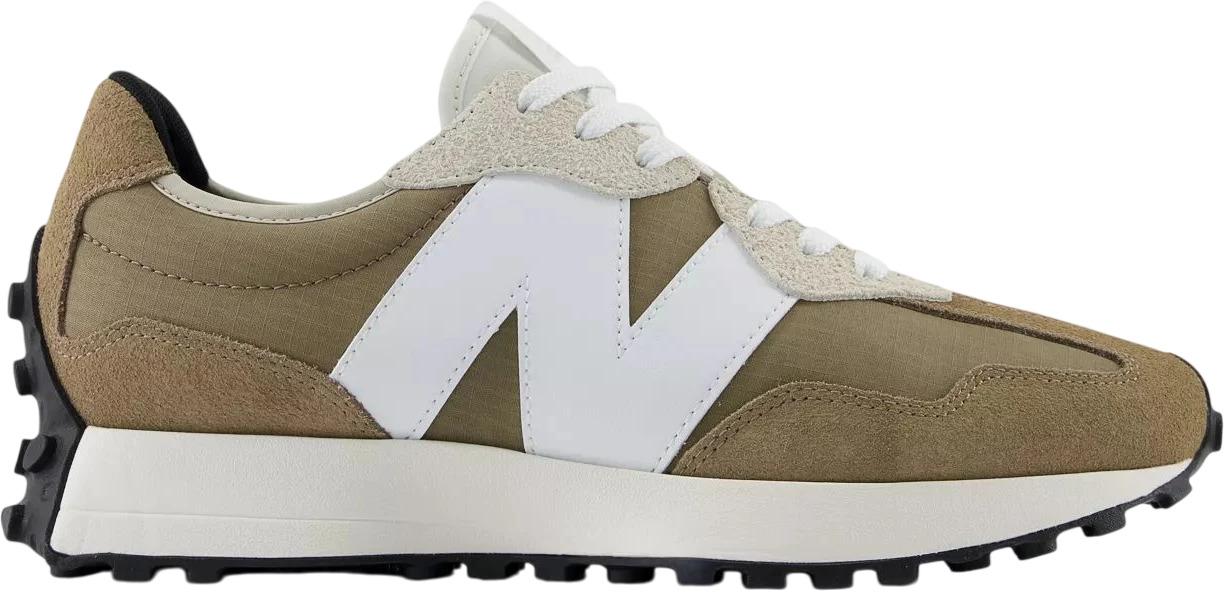 Кроссовки New Balance New Balance 327