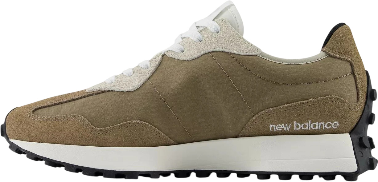 Кроссовки New Balance New Balance 327