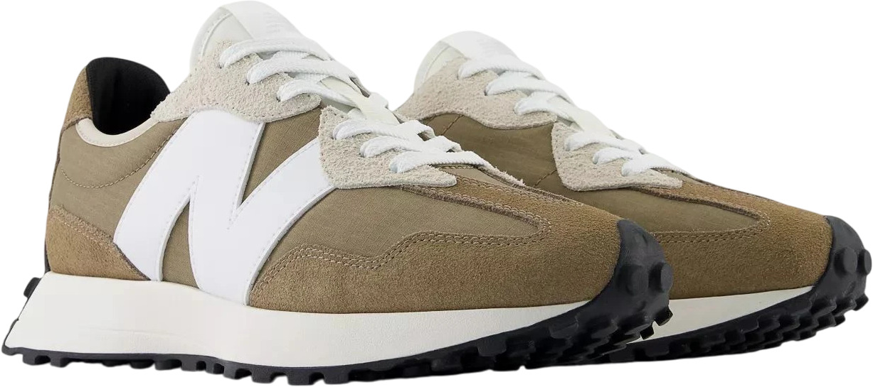 Кроссовки New Balance New Balance 327