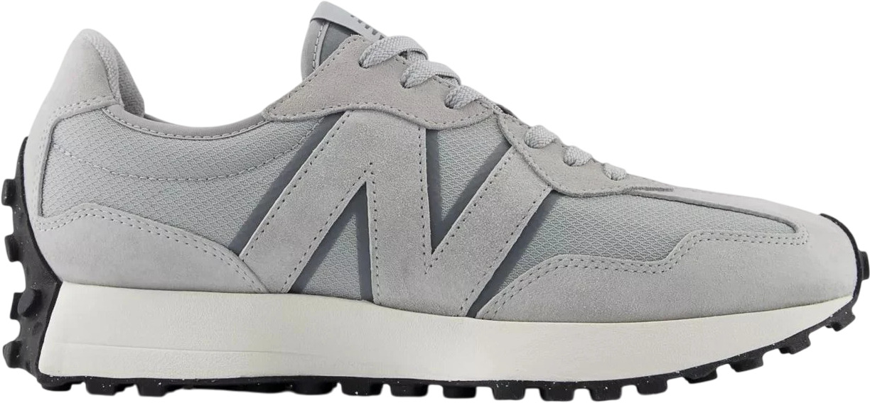 Кроссовки New Balance 327