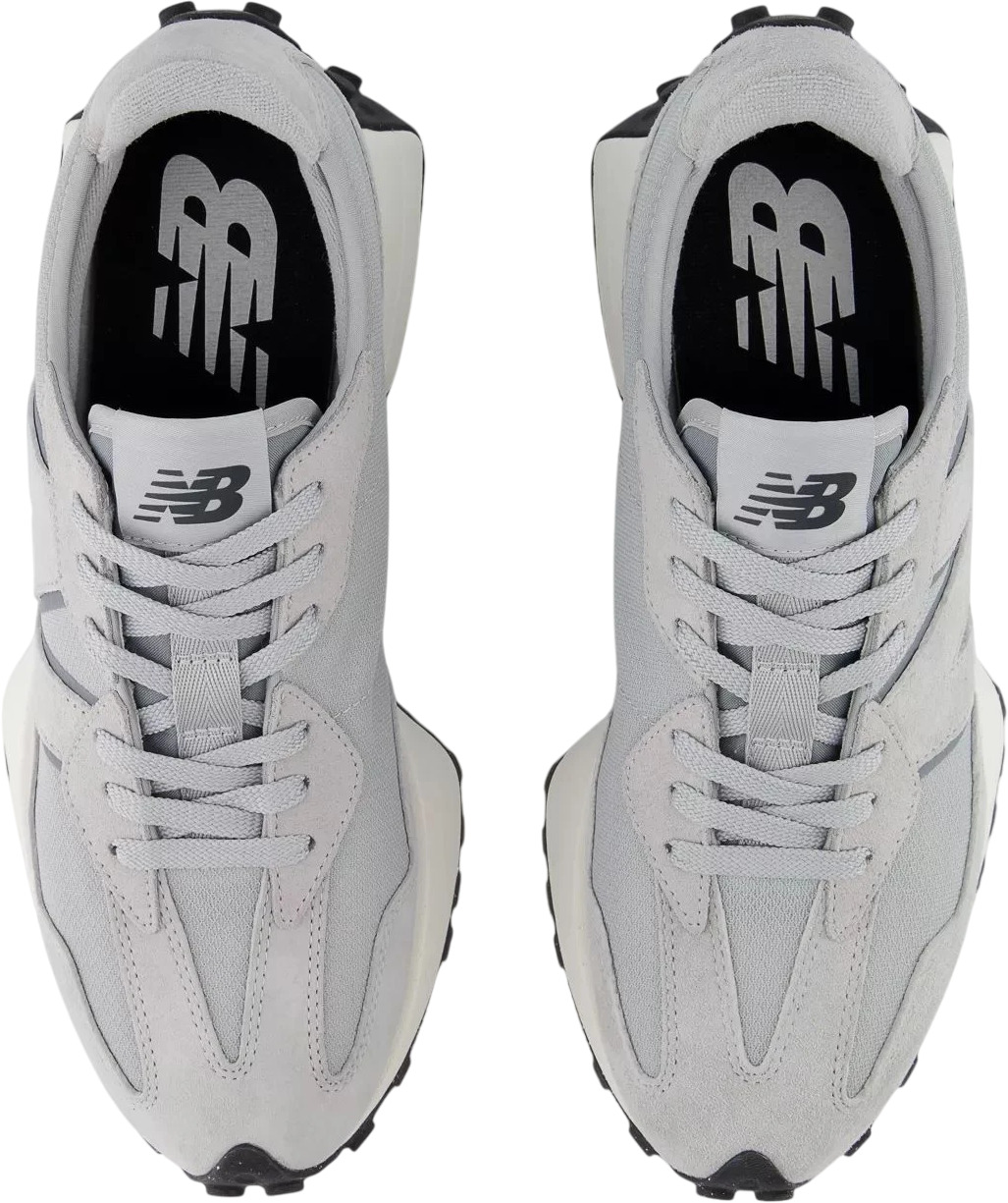 Кроссовки New Balance 327