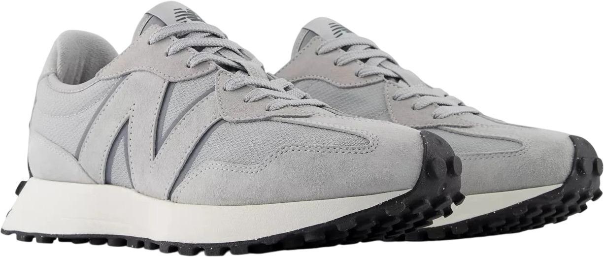 Кроссовки New Balance 327