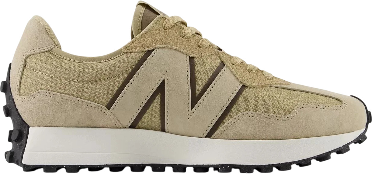 Кроссовки New Balance 327