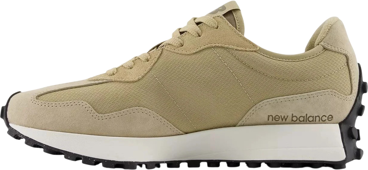 Кроссовки New Balance 327