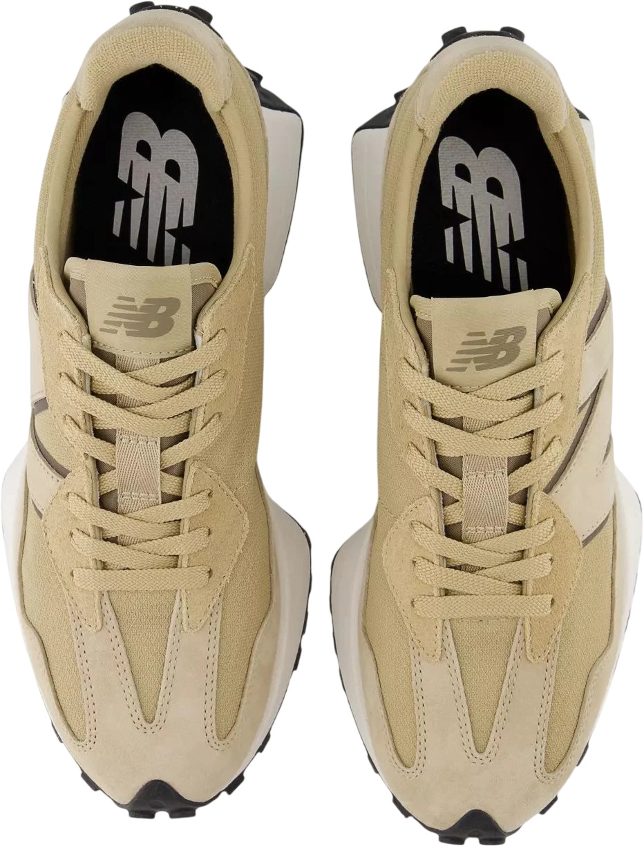 Кроссовки New Balance 327
