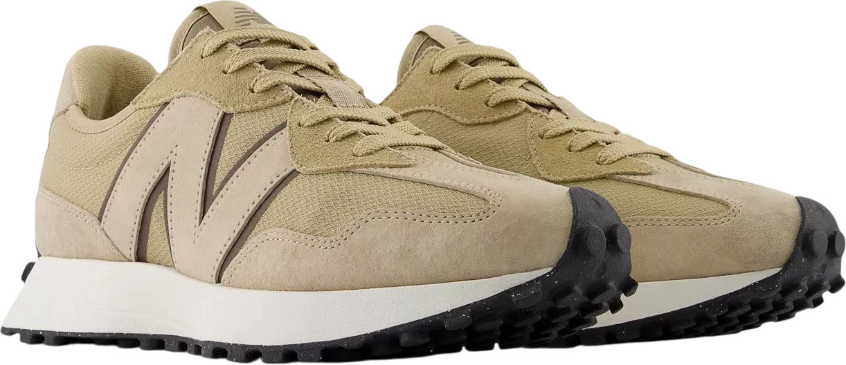 Кроссовки New Balance 327