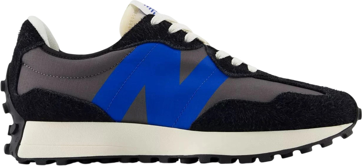 Кроссовки New Balance 327