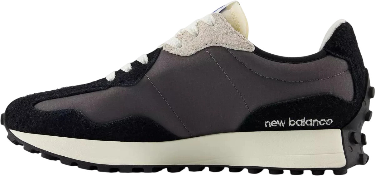 Кроссовки New Balance 327