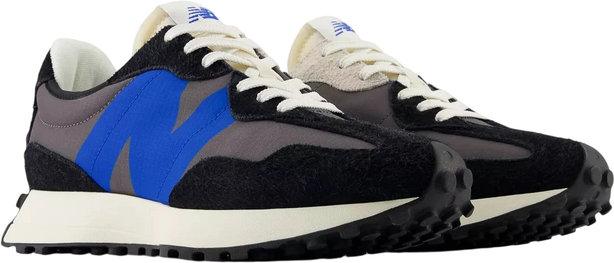 Кроссовки New Balance 327