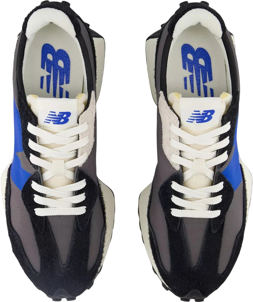 Кроссовки New Balance 327