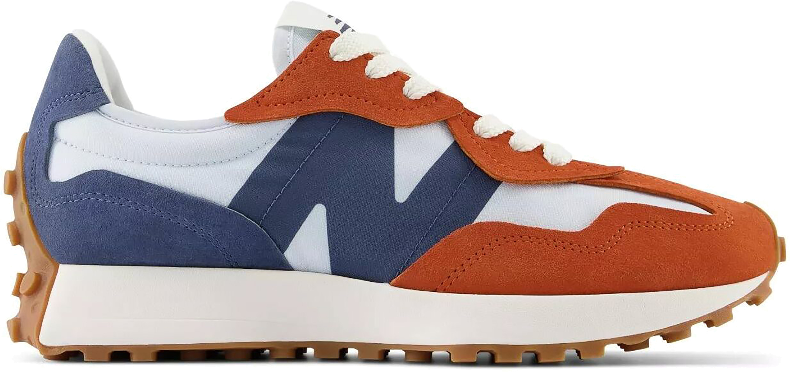 Кроссовки New Balance NB 327