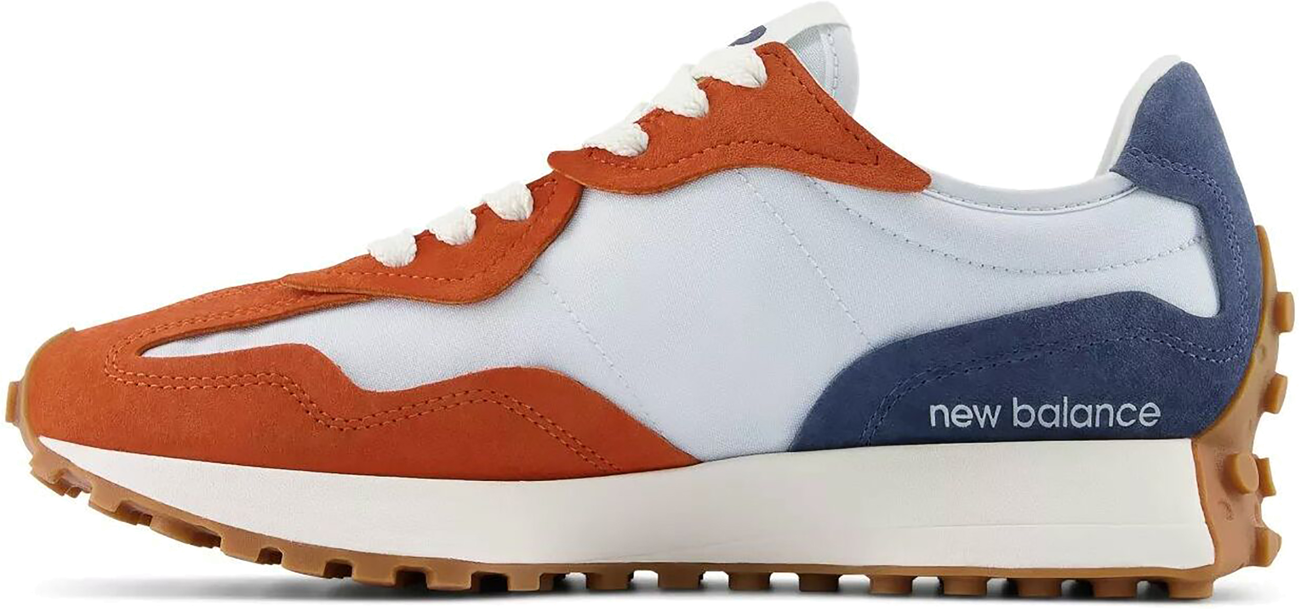 Кроссовки New Balance NB 327