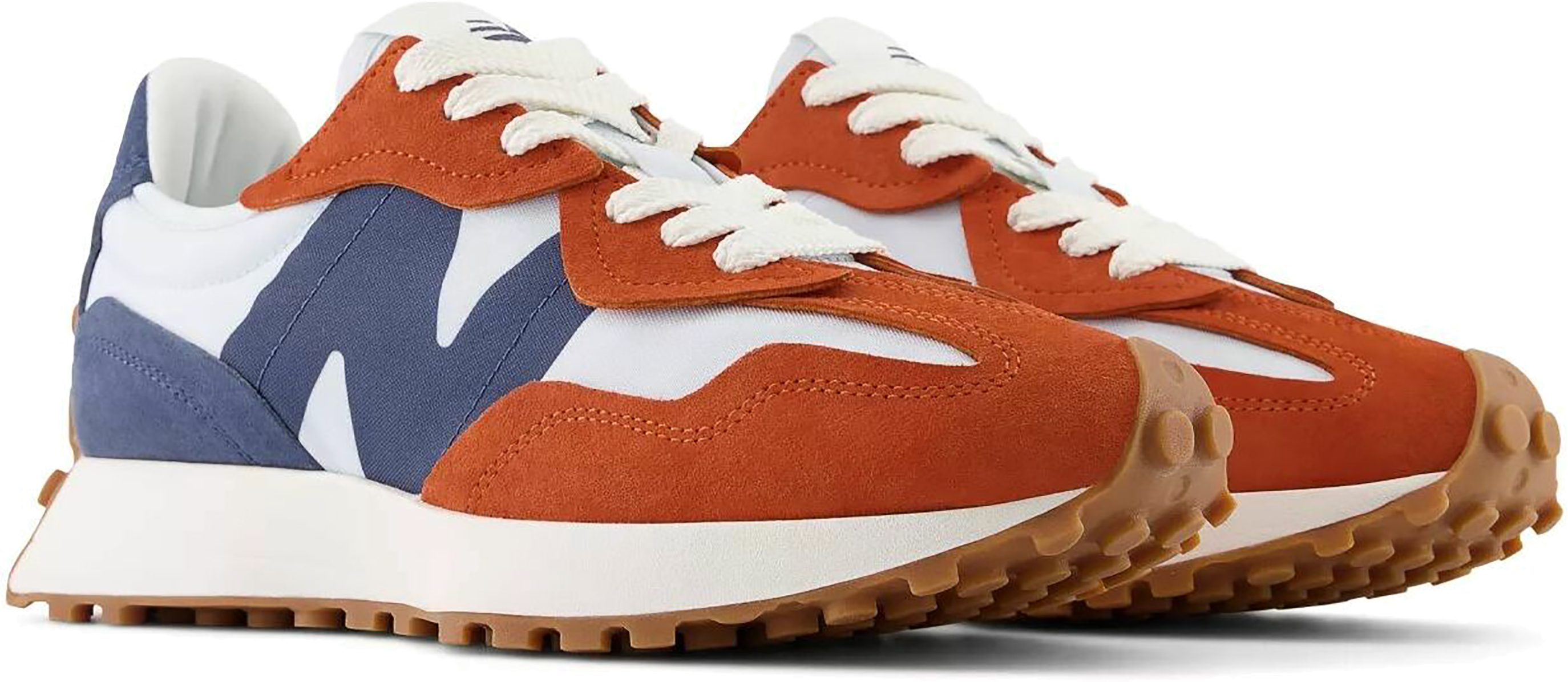 Кроссовки New Balance NB 327