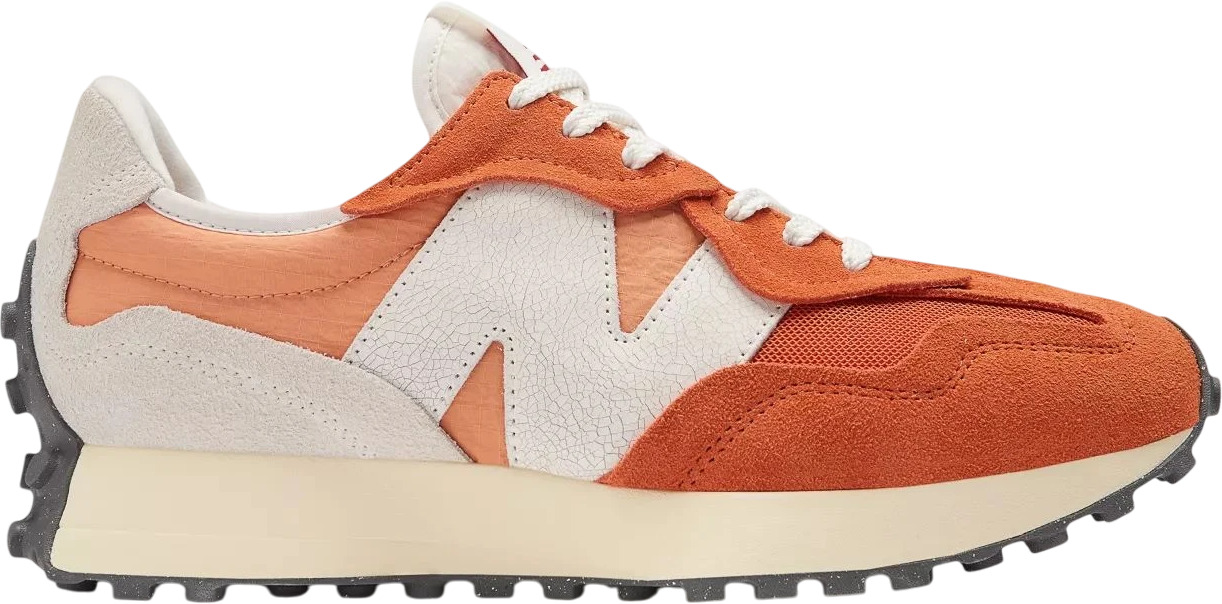 Кроссовки New Balance 327